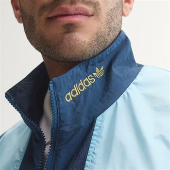 adidas Arjantin EQT Erkek Sweatshirt