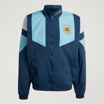 adidas Arjantin EQT Erkek Sweatshirt