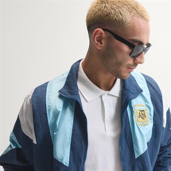 adidas Arjantin EQT Erkek Sweatshirt