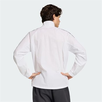 adidas Arjantin H AN Erkek Ceket