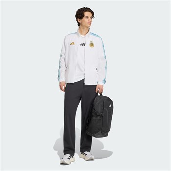 adidas Arjantin H AN Erkek Ceket