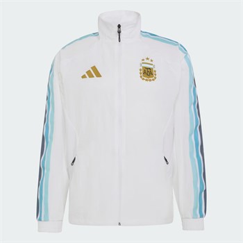 adidas Arjantin H AN Erkek Ceket