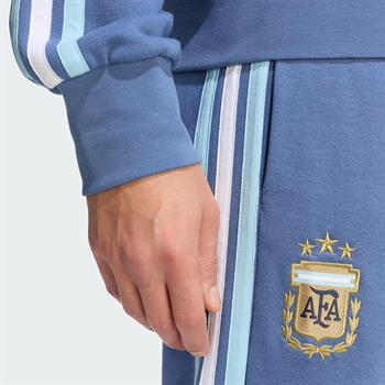 adidas Arjantine DNA Erkek Eşofman Altı