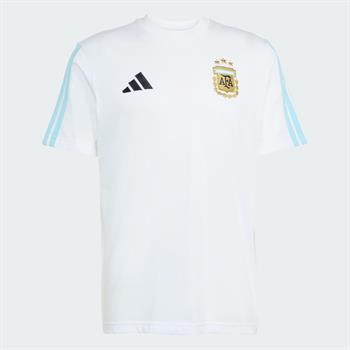 adidas Arjantine DNA Erkek Tişört