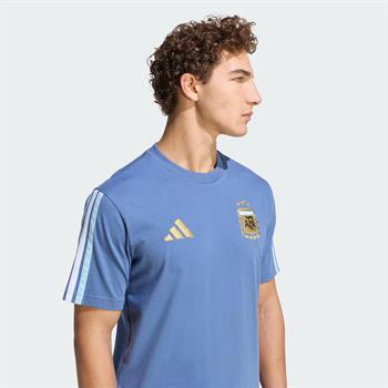 adidas Arjantine DNA Erkek Tişört