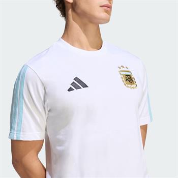 adidas Arjantine DNA Erkek Tişört