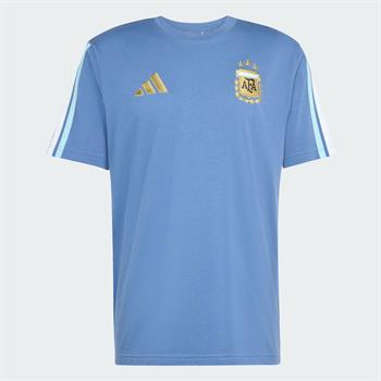 adidas Arjantine DNA Erkek Tişört