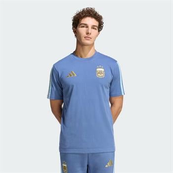 adidas Arjantine DNA Erkek Tişört