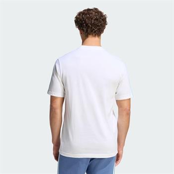 adidas Arjantine DNA Erkek Tişört
