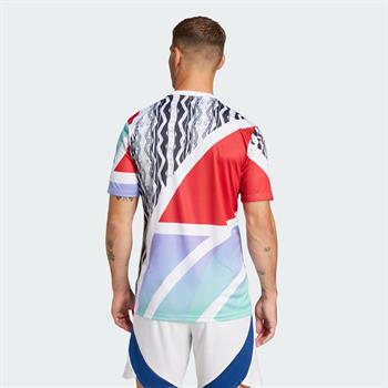 adidas Arsenal 24/25 Erkek Forma