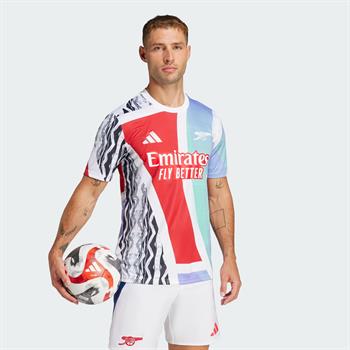 adidas Arsenal 24/25 Erkek Forma