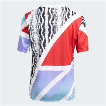 adidas Arsenal 24/25 Pre-Match Çocuk Forma