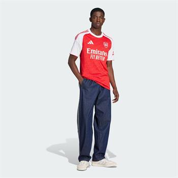 adidas Arsenal 25/26 Erkek Forma
