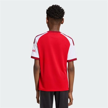 adidas Arsenal FC 26/27 Çocuk Forma
