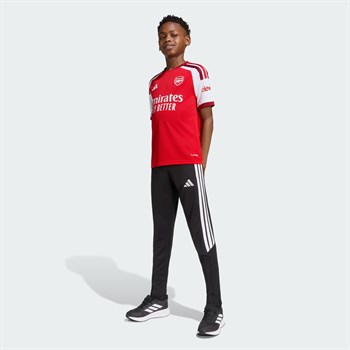 adidas Arsenal FC 26/27 Çocuk Forma