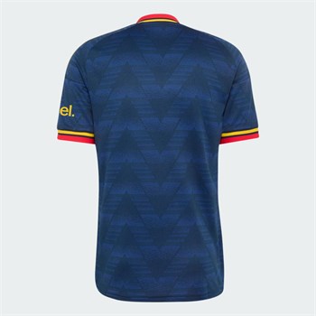 adidas Arsenal FC 26/27 Deplasman Erkek Forma