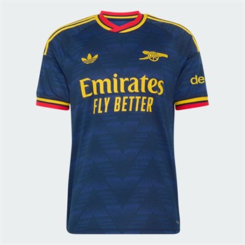 adidas Arsenal FC 26/27 Deplasman Erkek Forma