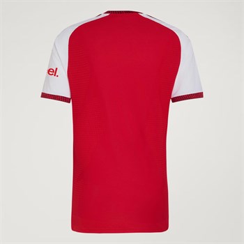 adidas Arsenal FC 26/27 Home Authentic Erkek Forma