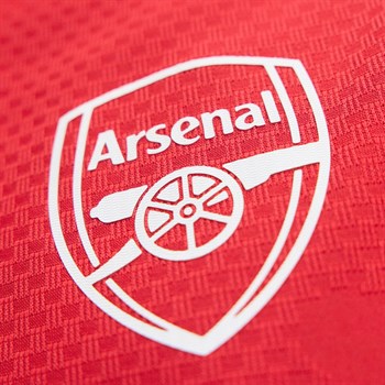 adidas Arsenal FC 26/27 Home Authentic Erkek Forma