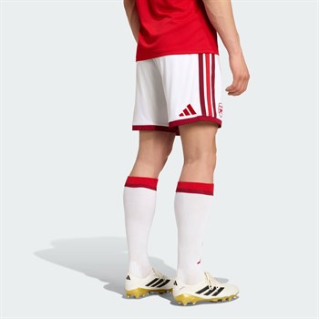 adidas Arsenal FC 26/27 Home Erkek Şort
