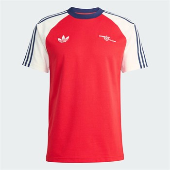 adidas Arsenal FC Erkek Tişört