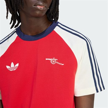 adidas Arsenal FC Erkek Tişört