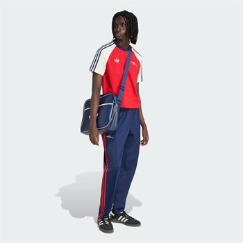 adidas Arsenal FC Erkek Tişört