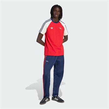 adidas Arsenal FC Erkek Tişört