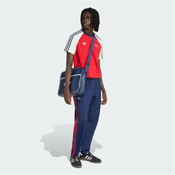 adidas Arsenal FC Erkek Tişört