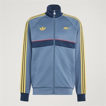 adidas Arsenal FC OG Erkek Sweatshirt