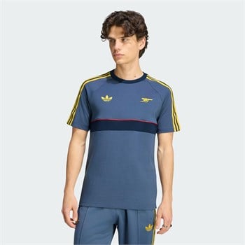 adidas Arsenal FC OG Erkek Tişört