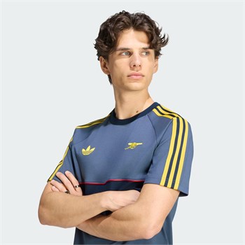 adidas Arsenal FC OG Erkek Tişört