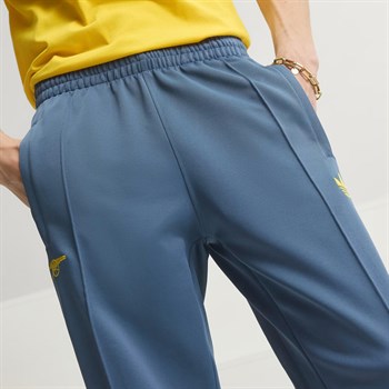 adidas Arsenal FC OG TP Erkek Eşofman Altı