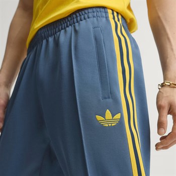 adidas Arsenal FC OG TP Erkek Eşofman Altı