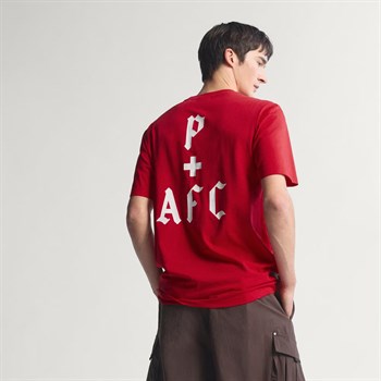 adidas Arsenal FC Places Faces Erkek Tişört