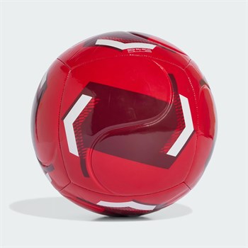 adidas Arsenal Futbol Topu