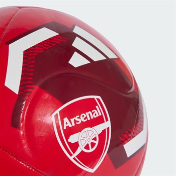 adidas Arsenal Futbol Topu
