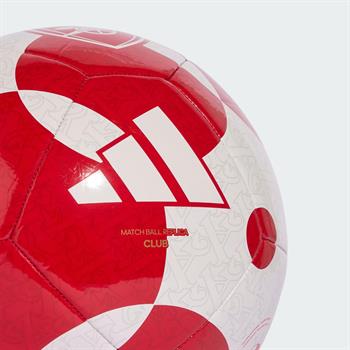 adidas Arsenal Home Club Futbol Topu