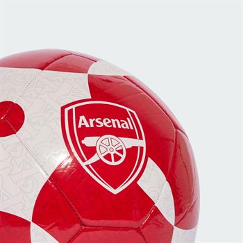 adidas Arsenal Home Club Futbol Topu