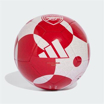 adidas Arsenal Home Club Futbol Topu