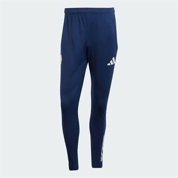 adidas Arsenal Tiro 25 Competition Training Erkek Eşofman Altı