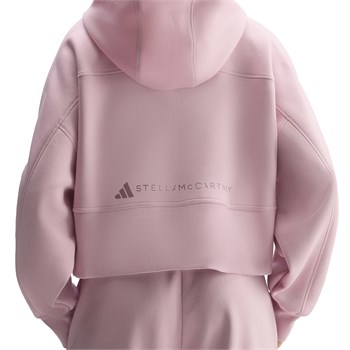 adidas Asmc Cro Kadın Sweatshirt