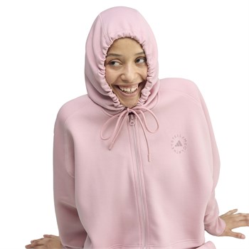 adidas Asmc Cro Kadın Sweatshirt