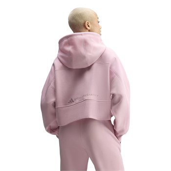 adidas Asmc Cro Kadın Sweatshirt