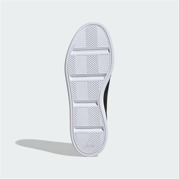 adidas Aspyre Erkek Günlük Spor Ayakkabı