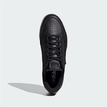 adidas Aspyre Erkek Günlük Spor Ayakkabı
