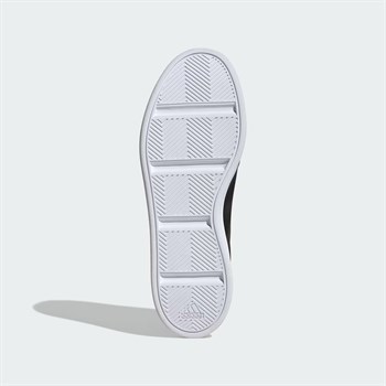 adidas Aspyre Erkek Günlük Spor Ayakkabı