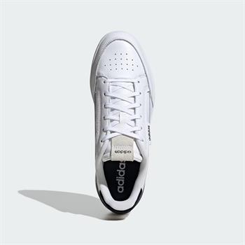 adidas Aspyre Erkek Günlük Spor Ayakkabı
