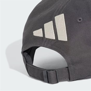 adidas Audi Revolut F1 Team DNA 3 Stripes Şapka