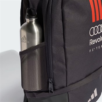 adidas Audi Revolut F1 Team DNA Sırt Çantası